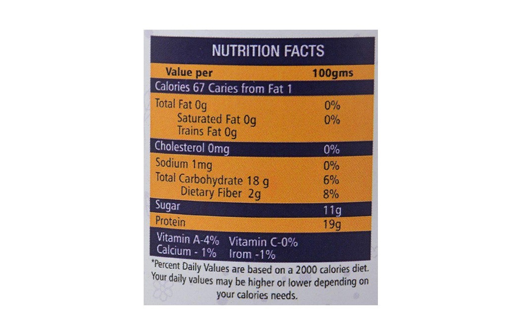 Kenny Delights Pitted Prunes    Jar  250 grams